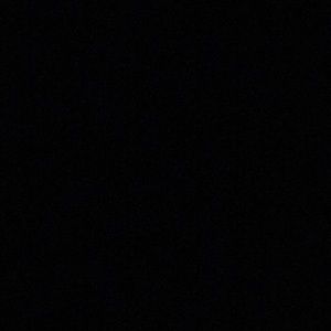 Meet your Posher, Jenee